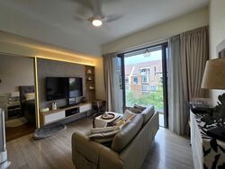 The Seawind (D15), Condominium #459907981